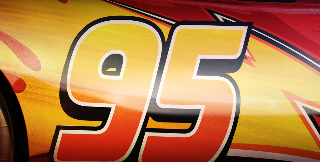 Reviving Fun: Modifying the Ultimate Lightning McQueen App for Android back to life!